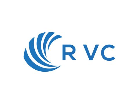 RVC