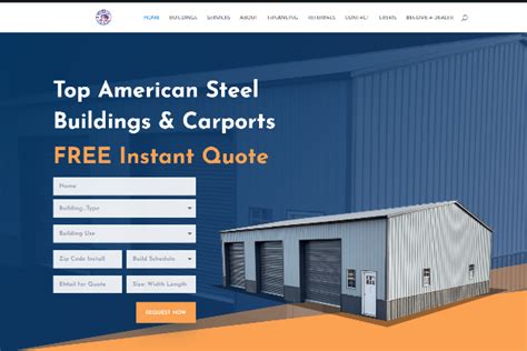 www.americansteelinc.com